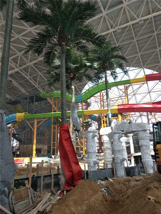 九洲国际官网(中国区)股份有限公司