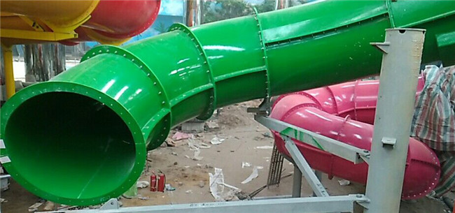 九洲国际官网(中国区)股份有限公司