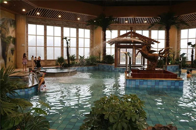 九洲国际官网(中国区)股份有限公司