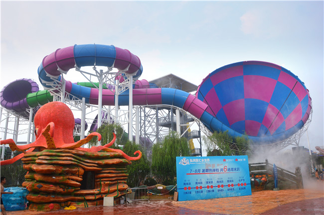 九洲国际官网(中国区)股份有限公司