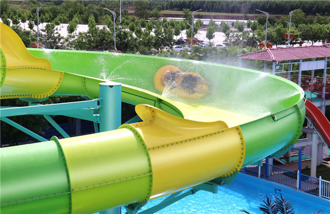 九洲国际官网(中国区)股份有限公司