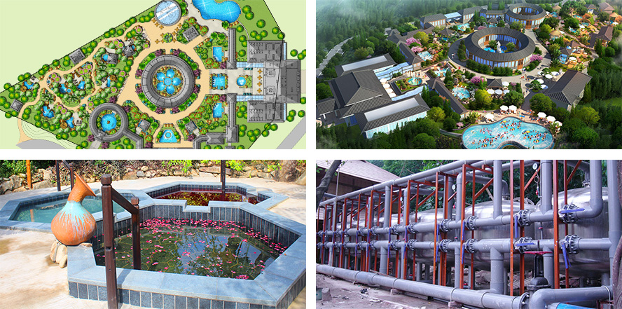 九洲国际官网(中国区)股份有限公司