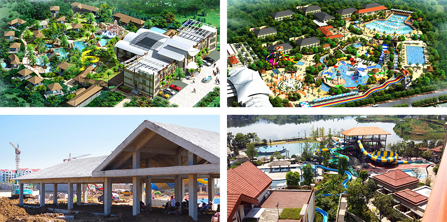 九洲国际官网(中国区)股份有限公司