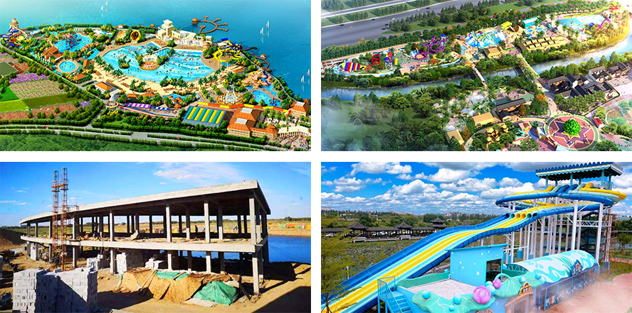 九洲国际官网(中国区)股份有限公司