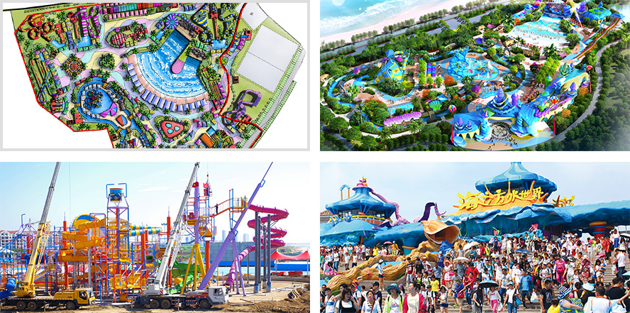 九洲国际官网(中国区)股份有限公司