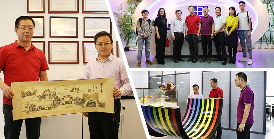 九洲国际官网(中国区)股份有限公司