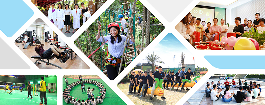 九洲国际官网(中国区)股份有限公司